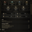 Path of Exile 2